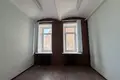 Bureau 213 m² à Moscou, Russie