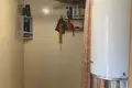 Maison 63 m² Zabalocki sielski Saviet, Bélarus
