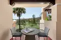 2 bedroom apartment 121 m² Estepona, Spain