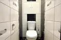 Квартира 3 комнаты 76 м² Минск, Беларусь