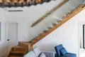 Haus 3 Schlafzimmer 204 m² Roatan, Honduras