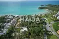 Villa 14 zimmer 950 m² Las Terrenas, Dominikanische Republik
