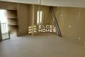Wohnung 3 Schlafzimmer  Zejtun, Malta
