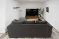 Haus 4 zimmer 198 m² Torrevieja, Spanien