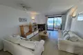 2 bedroom apartment 70 m² Mijas, Spain