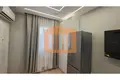 Квартира 2 комнаты 20 м² Дуррес, Албания
