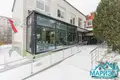 Manufacture 206 m² in Minsk, Belarus