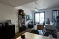 Quartier résidentiel A ne pas manquer !, avec terrasse, bel appartement, bien agencé, bon emplacement, bonne occasion, dans un bel immeuble, spacieux