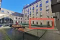 Apartamento 166 m² en Breslavia, Polonia