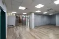 Офис 52 м² в Минске, Беларусь
