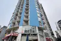 Wohnung 2 zimmer 55 m² Batumi, Georgien