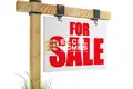 Land 1 bedroom  Naxxar, Malta