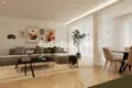 Apartamento 2 habitaciones 97 m² Málaga, Španjolska