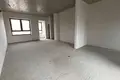 Haus 225 m² Fontanka, Ukraine