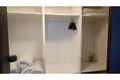 Wohnung  Byala, Bulgarien