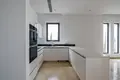 Apartamento 5 habitaciones 280 m² Agios Georgios Peyeias, Chipre