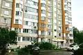 Mieszkanie 1 pokój 38 m² Mińsk, Białoruś