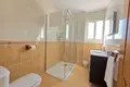 Casa 3 habitaciones 263 m² Pinoso, Španjolska