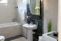 Вилла 5 спален 263 м² Котор, Черногория