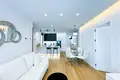 3 bedroom villa 219 m² Pilar de la Horadada, Spain