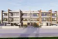 Wohnung 2 zimmer 96 m² Bezirk Larnaka, Zypern