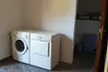 Вилла 6 спален 250 м² Ориуэла, Испания