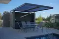 Willa 3 pokoi 220 m² w Yeroskipou, Cypr
