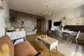 Apartamento 2 habitaciones 50 m² Poznan, Polonia