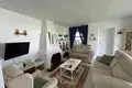 Appartement 1 chambre 61 m² Bel Air, Espagne
