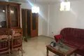 4 bedroom apartment 123 m² Estepona, Spain