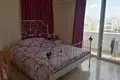 2 bedroom apartment 110 m² in Yeroskipou, Cyprus