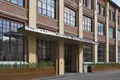 Офис 1 015 м² Москва, Россия