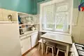 Apartamento 2 habitaciones 42 m² Slutsk, Belarús