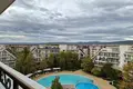 Hotel 40 m² en Nesebar, Bulgaria