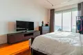 2 bedroom condo  Na Kluea, Thailand