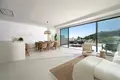 Dom 4 pokoi 183 m² Benalmadena, Hiszpania