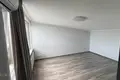 Casa 5 habitaciones 230 m² en Pinki, Letonia