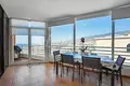 Apartamento 4 habitaciones  Miraverde, Španjolska