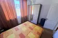 Wohnung 3 zimmer 67 m² Sweti Wlas, Bulgarien