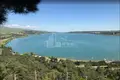 Atterrir 11 500 m² Tbilissi, Géorgie