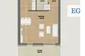 Haus 5 zimmer 296 m² Graz, Österreich