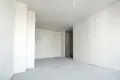 2 room apartment 42 m² Poznan, Poland