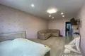 Квартира 2 комнаты 64 м² Мухавецкий сельский Совет, Беларусь