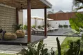 Квартира 1 спальня 88 м² Чангу, Индонезия