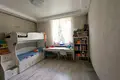 Квартира 2 комнаты 41 м² Минск, Беларусь