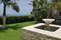 Villa 7 chambres 291 m² Adeje, Espagne