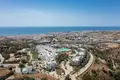 Wohnung 3 Schlafzimmer 148 m² Dos Hermanas, Spanien