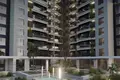 Квартира 3 комнаты 82 м² Бар, Черногория