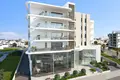 Apartamento 1 habitacion 70 m² Larnaca, Chipre