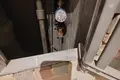 1 room apartment 38 m² Minsk, Belarus